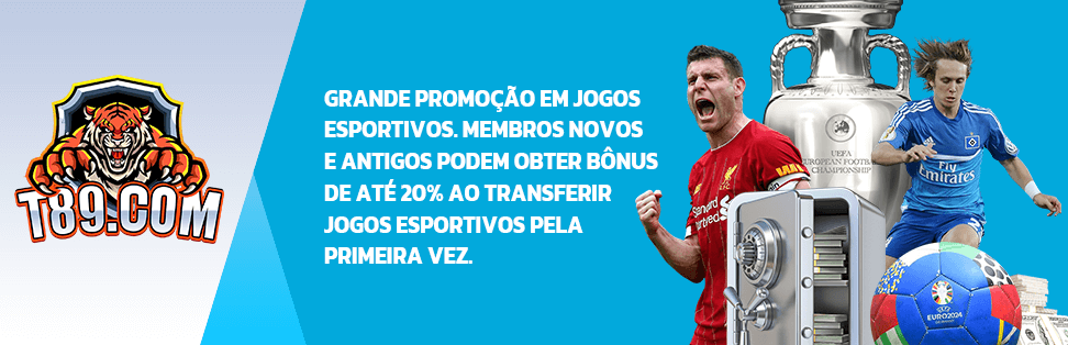 truques e dicas para ganhar com apostas esportivas